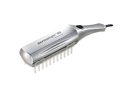 Дермалайт 80 немецкая лампа против витилиго и псориаза