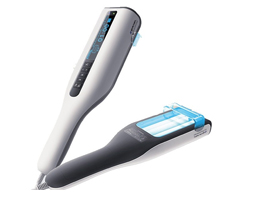 Какую ультрафиолетовую лампу выбрать ?