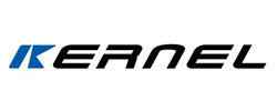 Kernel логотип