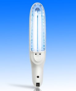 UVB Лампа 311 Yonker (Йонкер) 7 UVB Лампа 311 Yonker (Йонкер) Philips