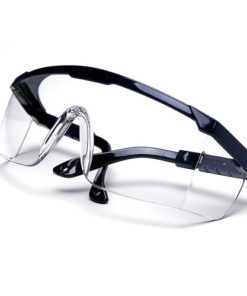 UVB Лампа 311 Yonker (Йонкер) 4 UVB Лампа 311 Yonker (Йонкер) очки