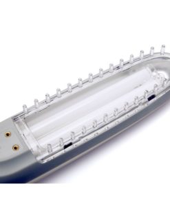 UVB Лампа 311 Yonker (Йонкер) 3 UVB Лампа 311 Yonker (Йонкер) ультрафиолетовая