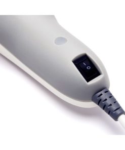 UVB Лампа 311 Yonker (Йонкер) 2 UVB Лампа 311 Yonker (Йонкер) выключатель