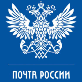 О нас О нас