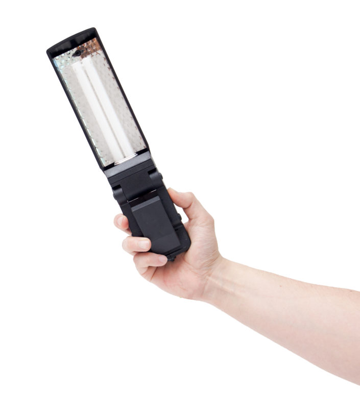 Использование ультрафиолетовых ламп при псориазе