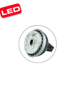 Запасная лампа для KaWe Masterlight LED Запасная лампа для KaWe Masterlight LED