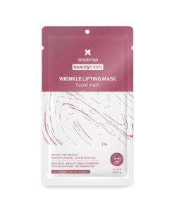 Маска антивозрастная для лица Wrinkle lifting mask Маска антивозрастная для лица Wrinkle lifting mask