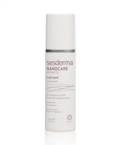 Интимный гель лубрикант NANOCARE INTIMATE Увлажняющий интимный гель NANOCARE INTIMATE LUBRICANT