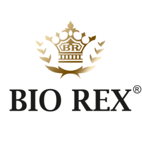 Биорекс Логотип