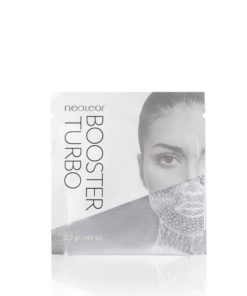 Неолеор Бустер турбо 3 НЕОЛЕОР БУСТЕР ТУРБО NEOLEOR BOOSTER TURBO 3