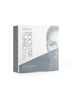 Неолеор Бустер турбо 2 НЕОЛЕОР БУСТЕР ТУРБО NEOLEOR BOOSTER TURBO 4