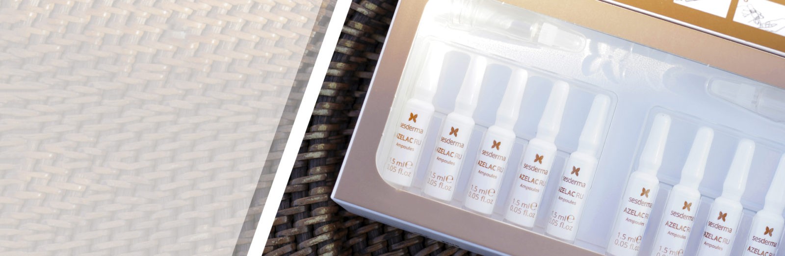 Испанская косметика Sesderma azelac-ru-ampoules-desktop