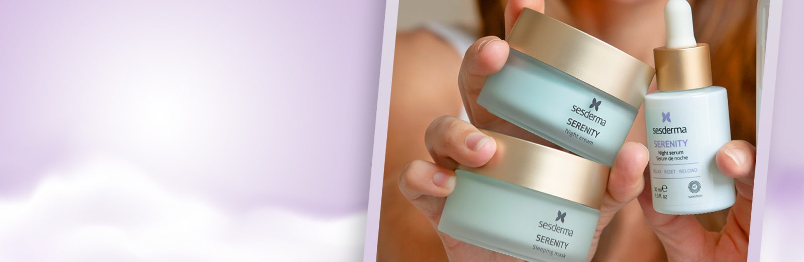 Испанская косметика Sesderma serenity-slider-desktop-2