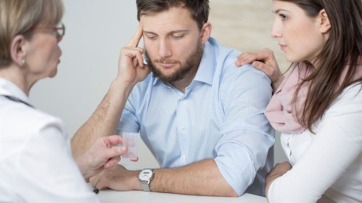 ГОТОВЫ ЛИ ВЫ СПРАВИТЬСЯ СО СВОИМИ ТРИГГЕРАМИ ПСОРИАЗА?