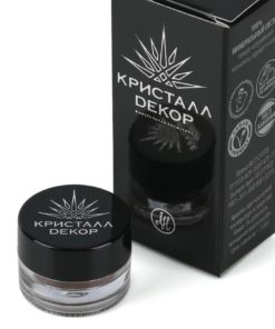 Т7 Тени для век "Французский серый" 1,5 г Т7 Тени для век "Французский серый" 1,5 г