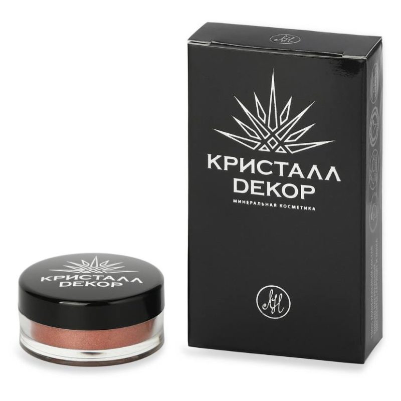Купить мазь Магнипсор, отзывы, цена - Официальный магазин!