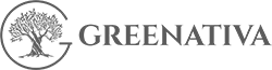 Greenativa logo small