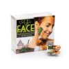 Скраб "Fresh Face" для нормальной и жирной кожи 72 г Скраб "Fresh Face" для нормальной и жирной кожи 72 г