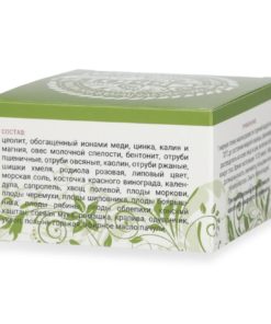 photo 2022 03 24 15 52 33 2