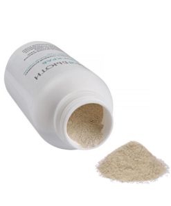 photo 2022 03 25 17 16 06 2