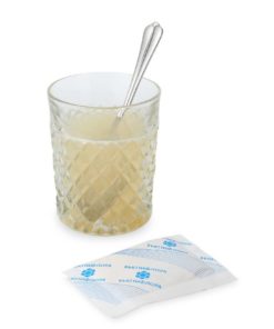 photo 2022 03 28 14 41 15