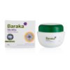 Крем для рук - Baraka Skin-Kio 60 гр