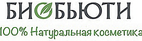 Биошампунь Фитоника №3 "С листьями берёзы" 130 г