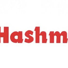 Псиллиум Hashmi мука 350 г