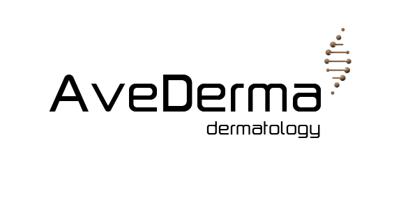 Главная Главная