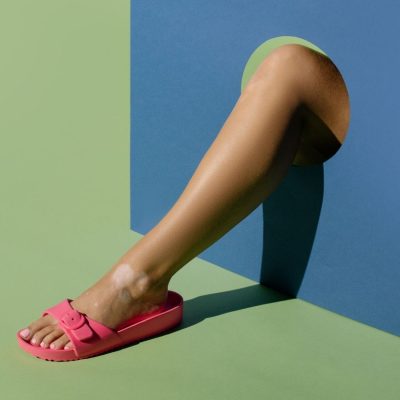 Какой крем в аптеке подойдет для лечения витилиго?