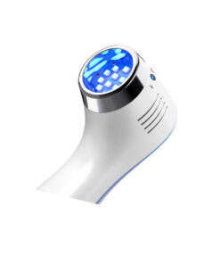 Эксимерная светодиодная лампа УФБ для фототерапии 308 нм 4 806 202302031154361101