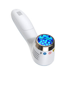 Эксимерная светодиодная лампа УФБ для фототерапии 308 нм 2 806 202302031154363828