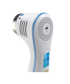 Эксимерная светодиодная лампа УФБ для фототерапии 308 нм 3 806 202302031154378949