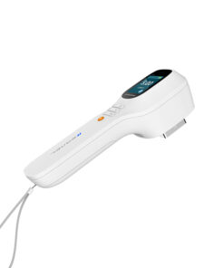 806 202302061735576679