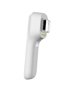 806 202302061735582276