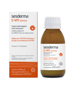 CVIT DEFENSE Пищевая добавка CVIT DEFENSE Пищевая добавка