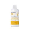 SESDERMA D3 DEFENSE БАД питьевой Витамином D3 500 мл SESDERMA D3 DEFENSE БАД питьевой Витамином D3 500 мл