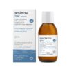 SESDERMA ZINC DEFENSE БАД питьевой ЦИНК ДЕФЕНС 250мл