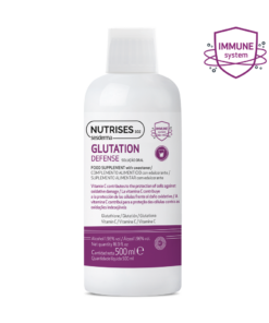 SESDERMA GLUTATION DEFENSE БАД питьевой антиоксидантный 500 мл SESDERMA GLUTATION DEFENSE БАД питьевой антиоксидантный 500 мл