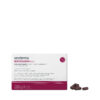 RESVERADERM PLUS Пищевая добавка RESVERADERM PLUS Пищевая добавка