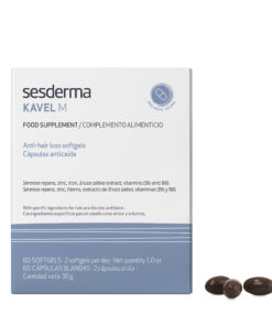 KAVEL M Пищевая добавка KAVEL M Пищевая добавка