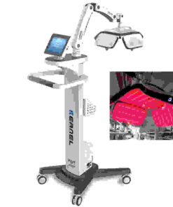 Аппарат лазерной терапии для восстановления роста волос KN-8000A 2 03 17 1024x1024 1