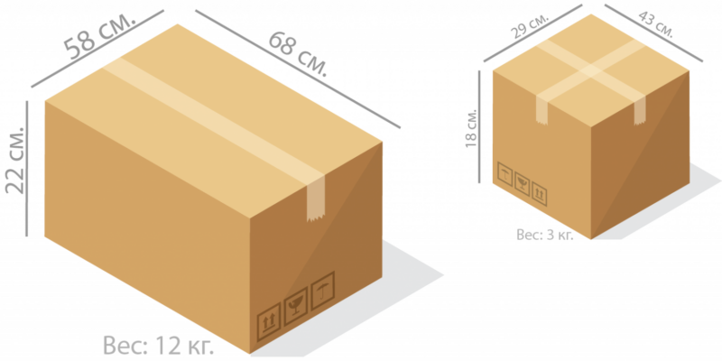 Видеокольпоскоп Kernel KN-2200A+ (F) 17 kn 2200a 1 1536x769 2