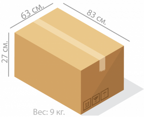 Видеокольпоскоп Kernel KN-2200A (Q) 16 kn 2200a 2 600x488 2
