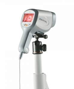 Видеокольпоскоп Kernel KN-2200C (F) 2 kn 2200c 03 1 1000x1000 2