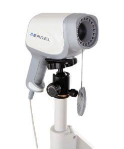 Видеокольпоскоп Kernel KN-2200A+ (F) 3 kn 2200c 04 1