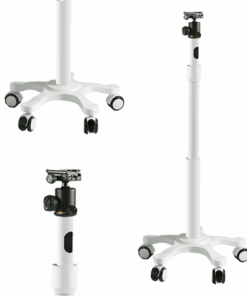 Видеокольпоскоп Kernel KN-2200A (Q) 2 kn 2200c 05 3 1000x1000 2