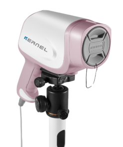 Видеокольпоскоп Kernel KN-2200A (Q) 3 kn 2200c 07 1