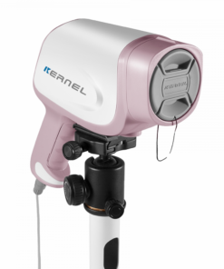 kn 2200c 07 1000x1000 1