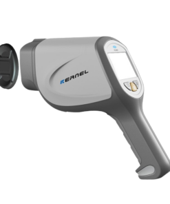 Видеокольпоскоп Kernel KN-2200A+ (F) 4 kn 2200c 08